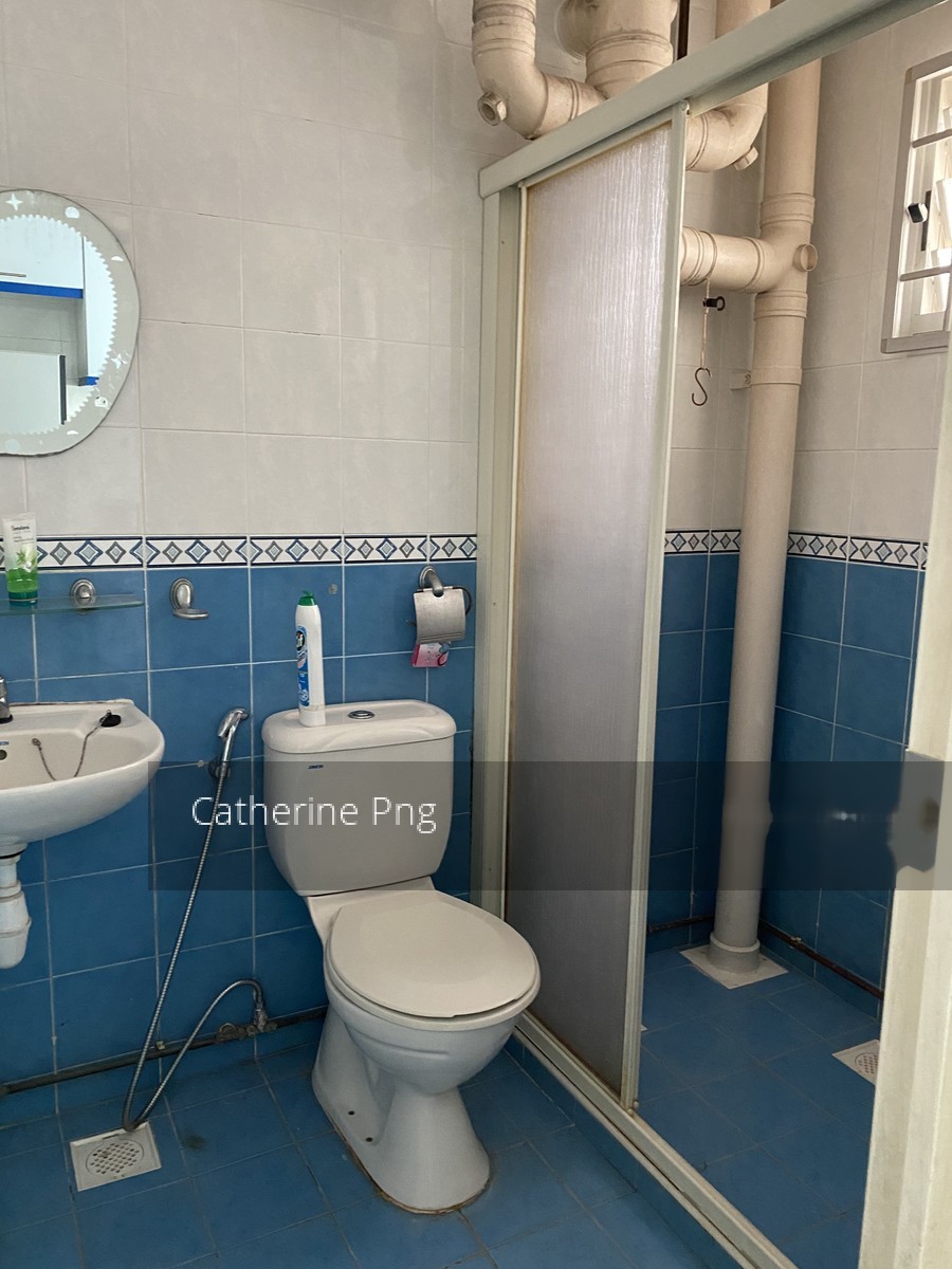 Blk 176A Edgefield Plains (Punggol), HDB 5 Rooms #220475761
